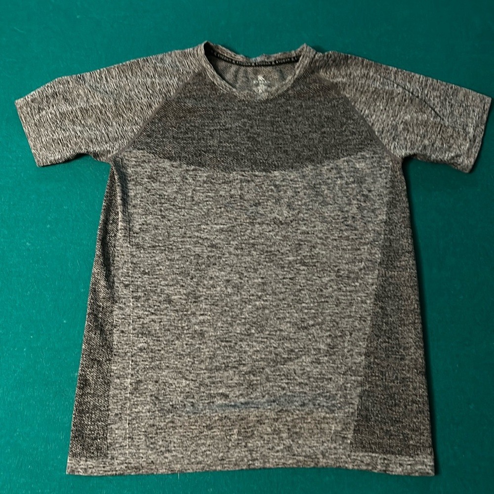 Kyodan Shirt